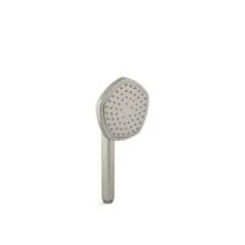 Shower Handle